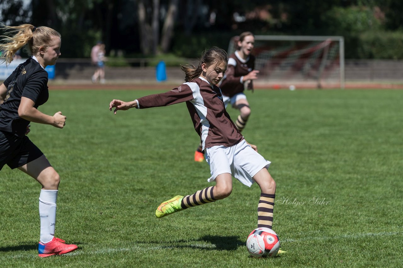 Bild 364 - Loewinnen Cup